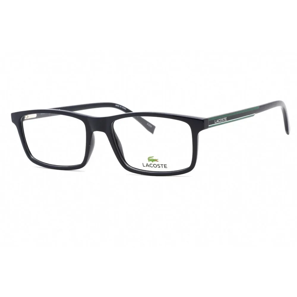 NWT Lacoste L2858-424 54